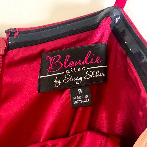 David’s Bridal Dress NWT! - Picture 4 of 4